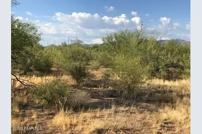 29620 S State Route 89, Congress, AZ 85332 - Photo 9