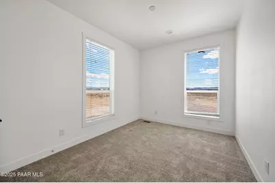 2688 W Altimeter Way, Paulden, AZ 86334 - Photo 15