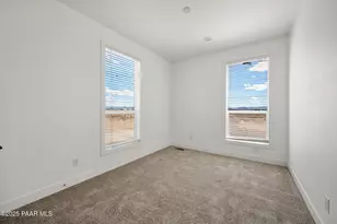 2688 W Altimeter Way, Paulden, AZ 86334 - Photo 15