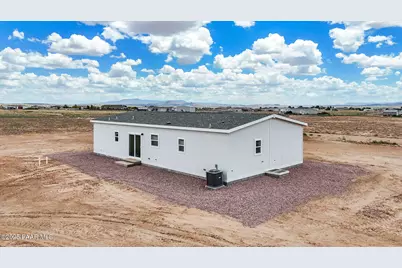2688 W Altimeter Way, Paulden, AZ 86334 - Photo 19