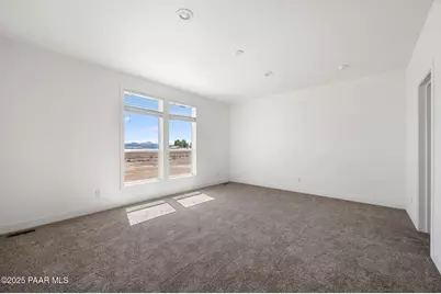 2688 W Altimeter Way, Paulden, AZ 86334 - Photo 9