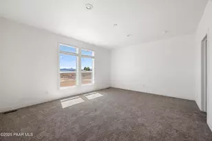 2688 W Altimeter Way, Paulden, AZ 86334 - Photo 9