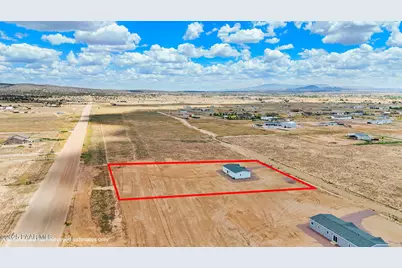 2688 W Altimeter Way, Paulden, AZ 86334 - Photo 21