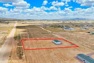 2688 W Altimeter Way, Paulden, AZ 86334 - Photo 21