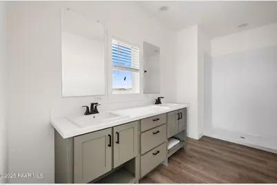 2688 W Altimeter Way, Paulden, AZ 86334 - Photo 11