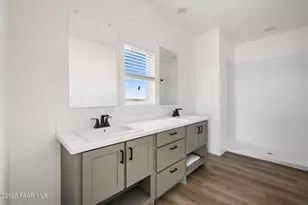 2688 W Altimeter Way, Paulden, AZ 86334 - Photo 11