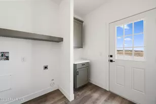 2688 W Altimeter Way, Paulden, AZ 86334 - Photo 17