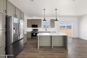 2688 W Altimeter Way, Paulden, AZ 86334 - Photo 5