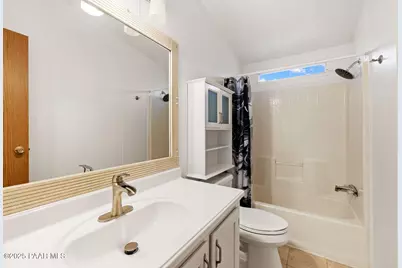 2486 E Hilltop Road, Prescott, AZ 86301 - Photo 15