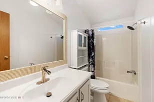 2486 E Hilltop Rd, Prescott, AZ 86301 - Photo 15