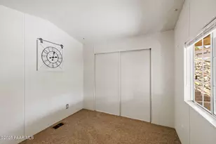 2486 E Hilltop Rd, Prescott, AZ 86301 - Photo 11