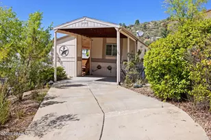 2486 E Hilltop Rd, Prescott, AZ 86301 - Photo 3