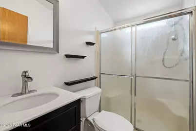 2486 E Hilltop Road, Prescott, AZ 86301 - Photo 9