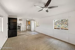 2486 E Hilltop Rd, Prescott, AZ 86301 - Photo 5