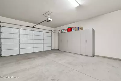 829 Royal Tulips Street, Prescott, AZ 86301 - Photo 23