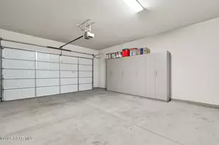 829 Royal Tulips St, Prescott, AZ 86301 - Photo 23