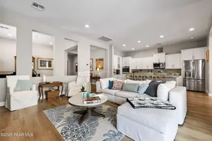 829 Royal Tulips St, Prescott, AZ 86301 - Photo 9