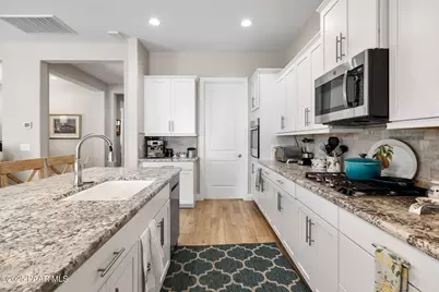 829 Royal Tulips Street, Prescott, AZ 86301 - Photo 13