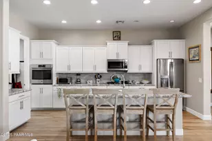 829 Royal Tulips St, Prescott, AZ 86301 - Photo 11