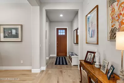 829 Royal Tulips Street, Prescott, AZ 86301 - Photo 3