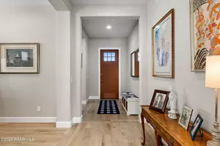 829 Royal Tulips St, Prescott, AZ 86301 - Photo 3