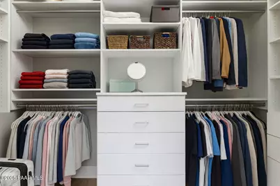 829 Royal Tulips Street, Prescott, AZ 86301 - Photo 19