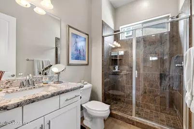 829 Royal Tulips Street, Prescott, AZ 86301 - Photo 21