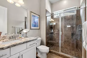 829 Royal Tulips St, Prescott, AZ 86301 - Photo 21