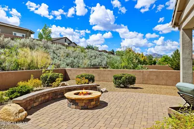 829 Royal Tulips Street, Prescott, AZ 86301 - Photo 27