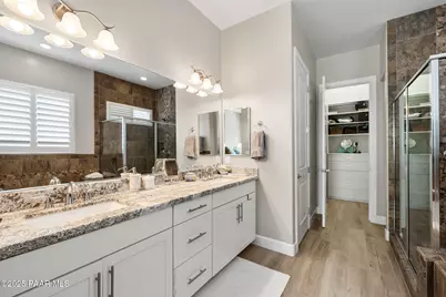 829 Royal Tulips Street, Prescott, AZ 86301 - Photo 17