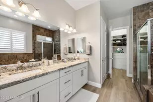 829 Royal Tulips St, Prescott, AZ 86301 - Photo 17