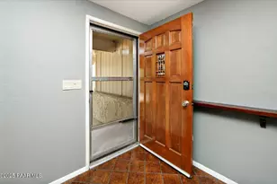 10 Shadow Vista St, Prescott, AZ 86305 - Photo 23