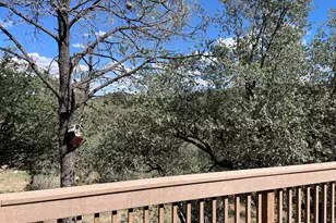 10 Shadow Vista St, Prescott, AZ 86305 - Photo 25