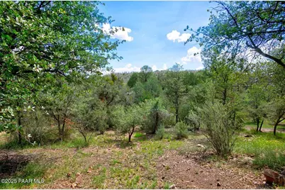 10 Shadow Vista Street, Prescott, AZ 86305 - Photo 21