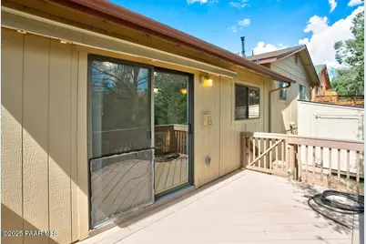 10 Shadow Vista Street, Prescott, AZ 86305 - Photo 17