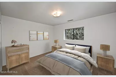 10 Shadow Vista Street, Prescott, AZ 86305 - Photo 13