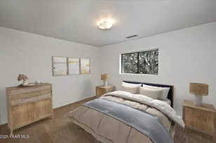 10 Shadow Vista St, Prescott, AZ 86305 - Photo 13