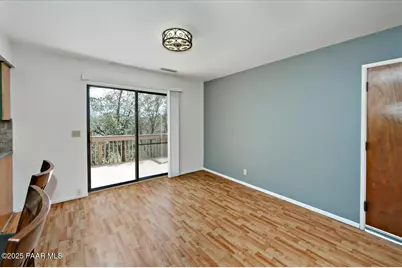 10 Shadow Vista Street, Prescott, AZ 86305 - Photo 7