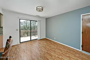 10 Shadow Vista St, Prescott, AZ 86305 - Photo 7