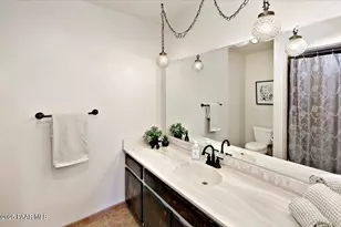 10 Shadow Vista St, Prescott, AZ 86305 - Photo 15