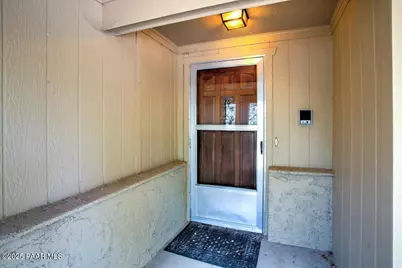 10 Shadow Vista Street, Prescott, AZ 86305 - Photo 29
