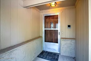 10 Shadow Vista St, Prescott, AZ 86305 - Photo 29