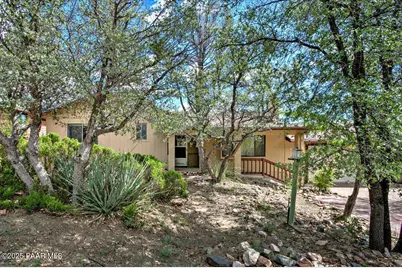 10 Shadow Vista Street, Prescott, AZ 86305 - Photo 1