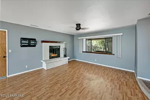 10 Shadow Vista St, Prescott, AZ 86305 - Photo 5