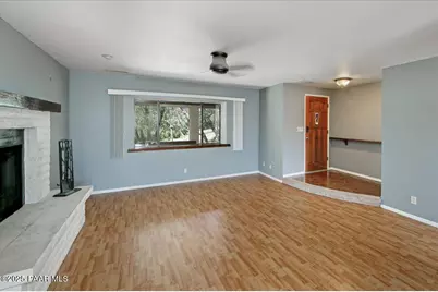 10 Shadow Vista Street, Prescott, AZ 86305 - Photo 3