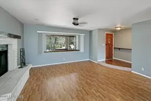 10 Shadow Vista St, Prescott, AZ 86305 - Photo 3