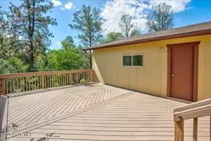 10 Shadow Vista St, Prescott, AZ 86305 - Photo 19