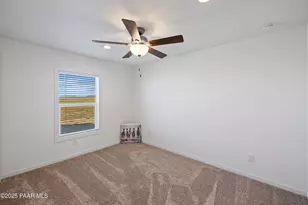 26985 N Dark Sky Dr, Paulden, AZ 86334 - Photo 19