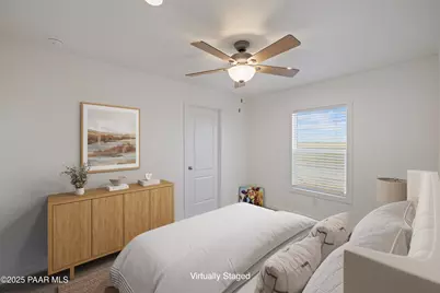 26985 N Dark Sky Drive, Paulden, AZ 86334 - Photo 21