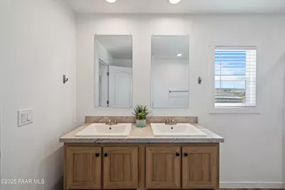 26985 N Dark Sky Drive, Paulden, AZ 86334 - Photo 29